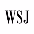 WSJ Logo